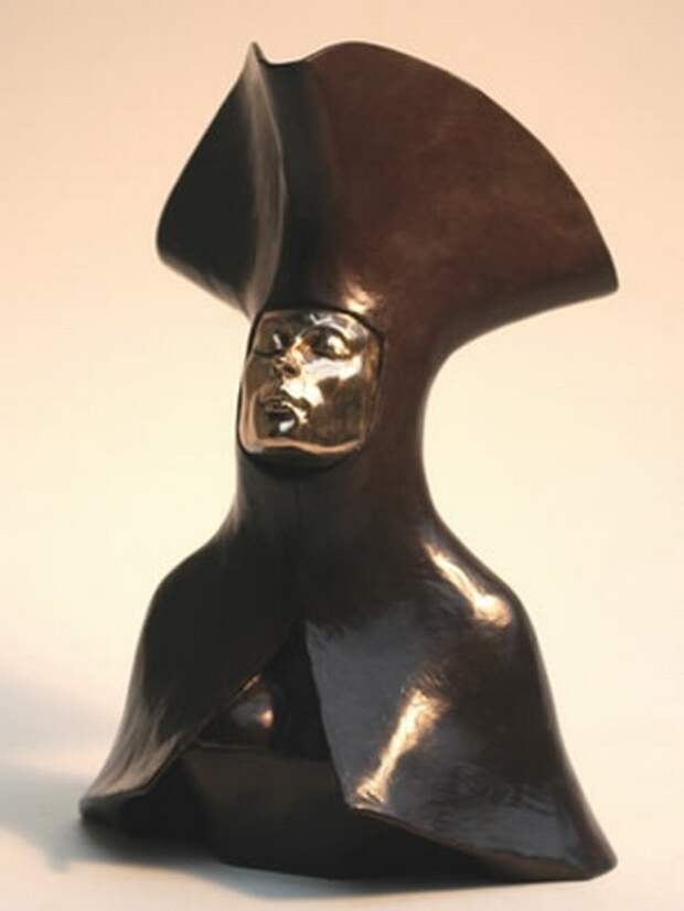 don-giovannis-wine-jug-skulptura-iz-bronzy-philip-jackson