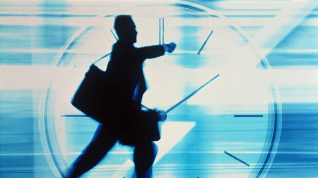 Специалист Чирикова: работник не обязан отчитывать о цели взятого отгула