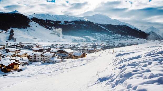 Туроператоры раскрыли способ сэкономить на отдыхе в Сочи