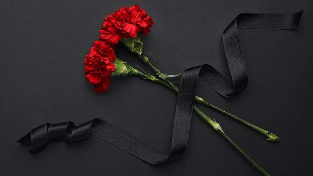 20-летний футболист «Челси» из Ганы погиб после вооруженного нападения на автобус команды