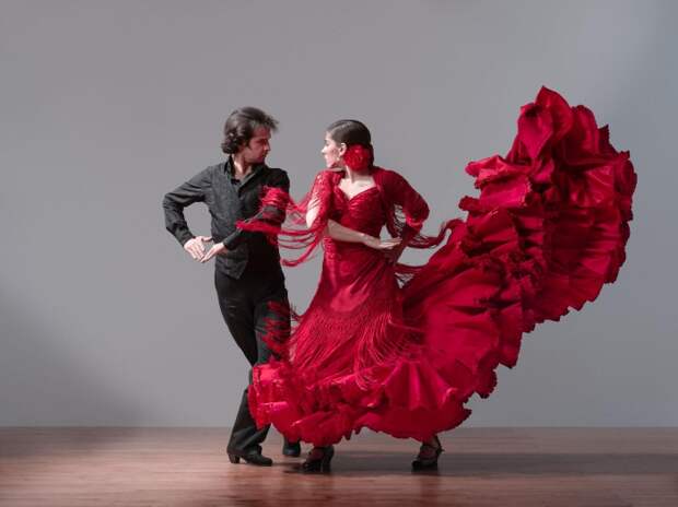 http://dance-art-project.ru/upload/iblock/7ad/7ad6ce9092b7bbbafbb263bf39d3bd0f.jpg
