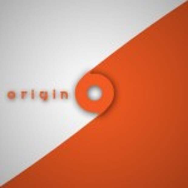 origin