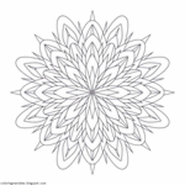 Превью coloringmandalas.blogspot-31 (700x700, 219Kb)