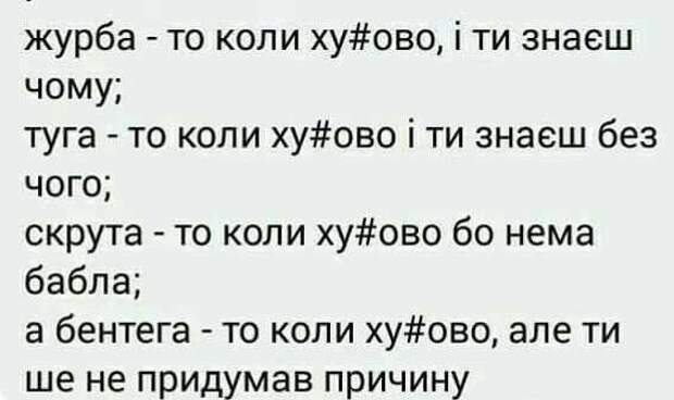 Патологоанатом и гречка. Журба приколы. Журба перевод.