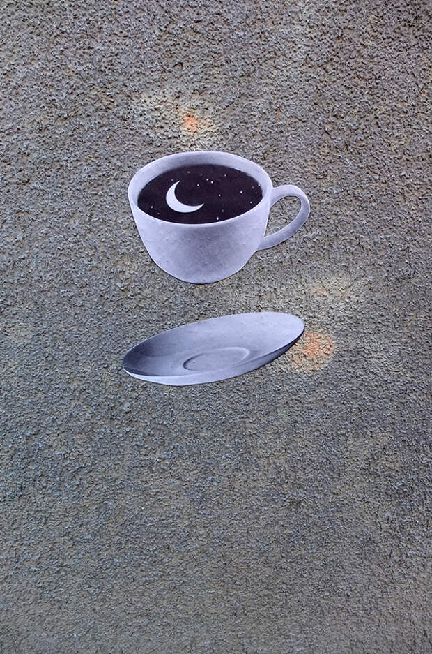 this-artist-revives-the-streets-artnaz-com-14