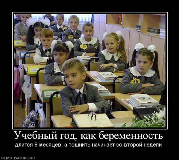 Жара. Пляж. Фотограф с обезьянкой.  Отдыхающий...