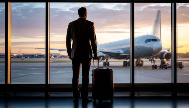 Соглашение между Россией и Мьянмой о безвизе вступит в силу 27 января