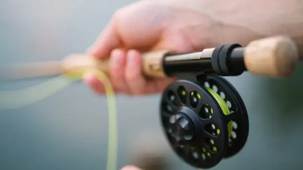 Госдума приняла закон о любительской рыбалке