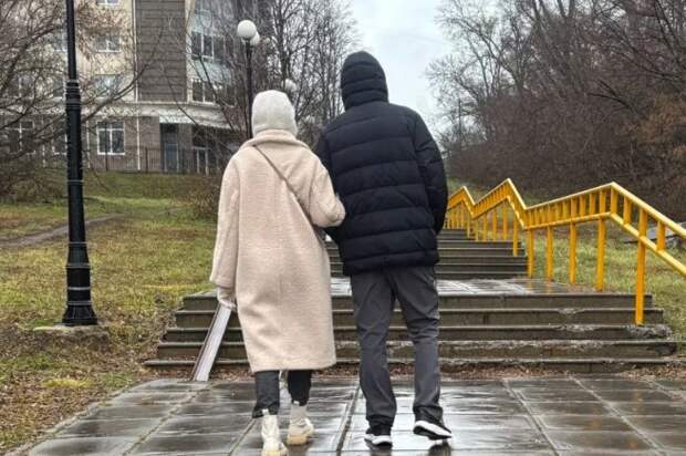 6 знаков зодиака в 2026 году закружит страстный вихрь романтики