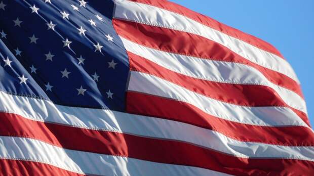 Депутат Морозов обвинил США в уничтожении международной системы безопасности