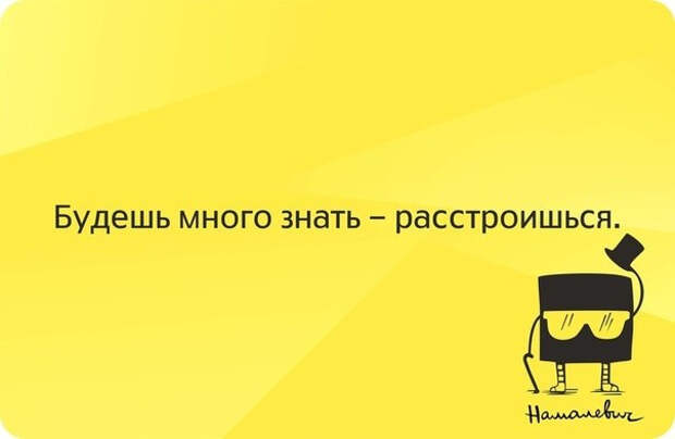 WDBzot83a2o (1) (604x394, 78Kb)