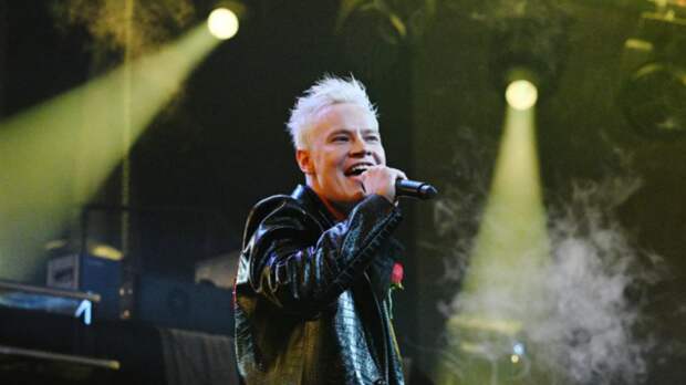 Захарова ответила на слова о «выгоде» России от войны в Иране песней SHAMAN