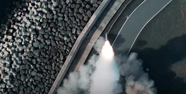 Анкара заявила, что учла уроки иранской войны и развивает гиперзвуковое оружие