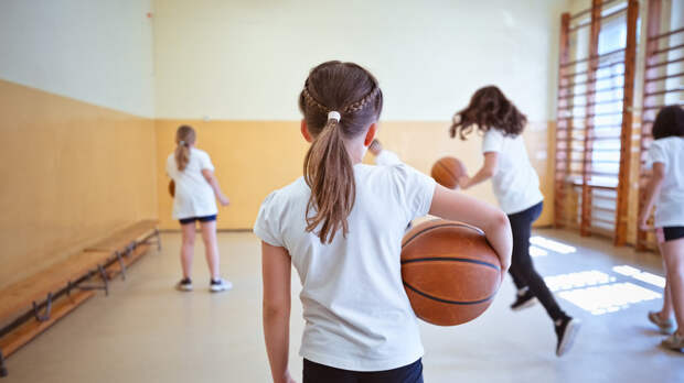 Собянин: кружки и секции в Москве посещают более 1,5 млн детей