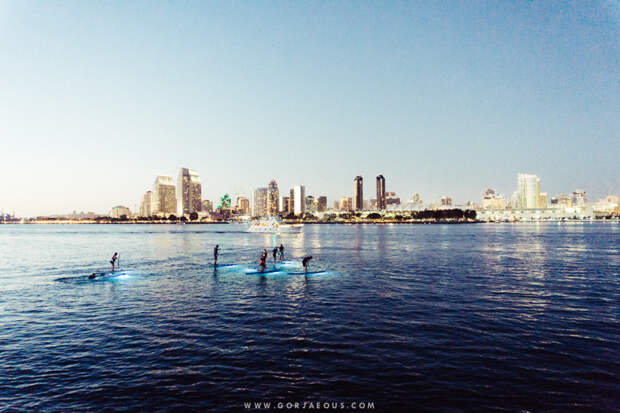 Coronado Island at Night-13.jpg