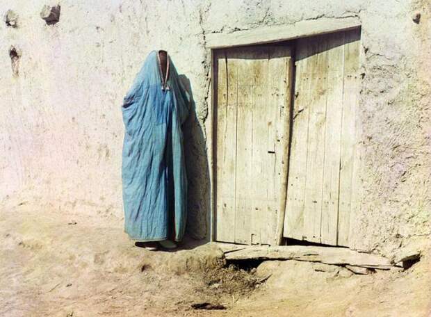 исторические фотографии Царской России 4