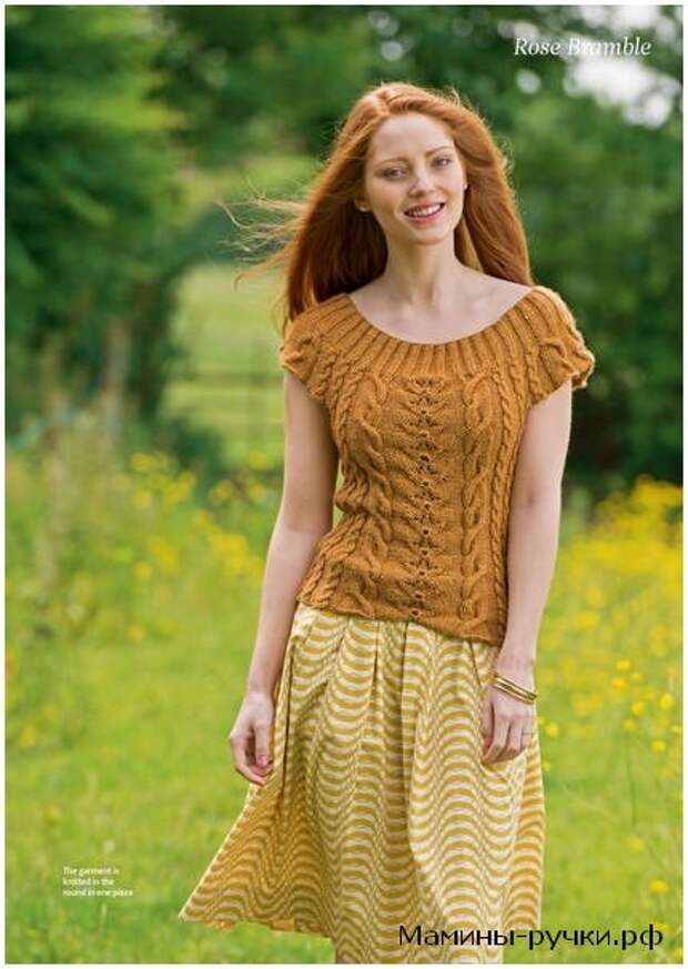 top_rose_bramble-2_z (430x606, 170Kb)