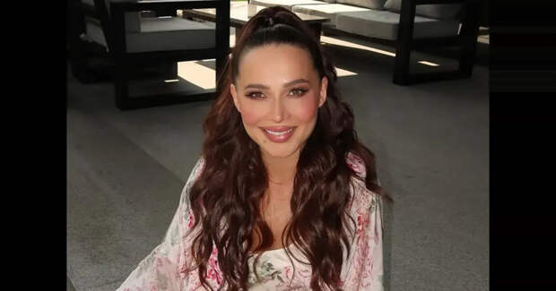 "Денег на частную клинику нет". Лерчек готовится к курсу химиотерапии