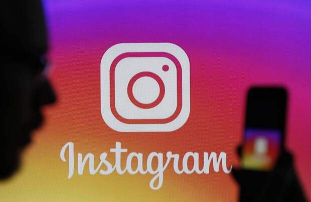 Ботократия: как главы регионов работают в Instagram Ботократия: как главы регионов работают в Instagram