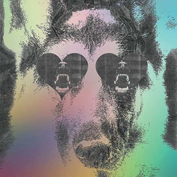 Crocodiles – «Boys» 