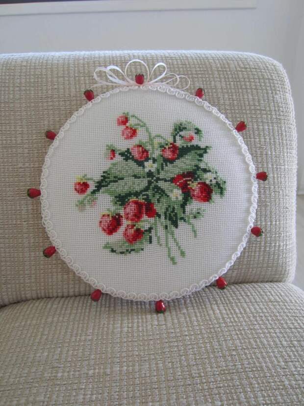 https://www.pinterest.ru/pin/260716265911367336/