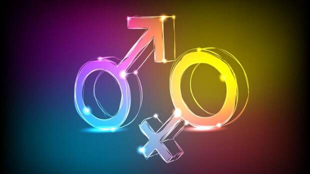 Психосоматика бесплодия. Психологические причины женского бесплодия