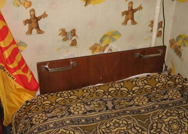 Хохотушки. Юмор каждый день!