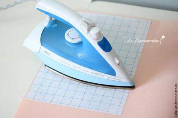 b2ap3_thumbnail_123278308_3.jpg b2ap3_thumbnail_123278308_3.jpg