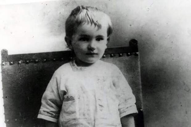 Юрий Андропов. Интересные факты к 105-летию со дня рождения Генсека СССР, Юрий Андропов, андропов, генсек