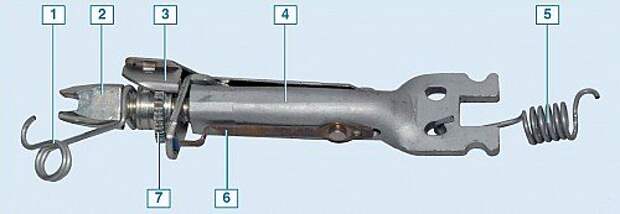 Снимок55588888
