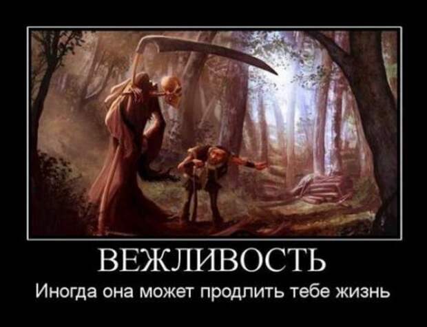Демотиваторы приколы новые.