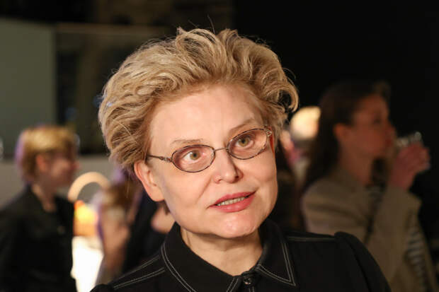 Россиянам перечислили красные флаги при боли в суставах