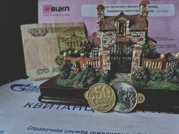 Архангельская область вошла в ТОП регионов с самой высокой пенсией