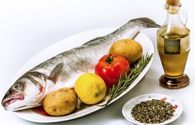 http://www.runyweb.com/images/articles/14057/454-292-Mediterranean_diet.jpg