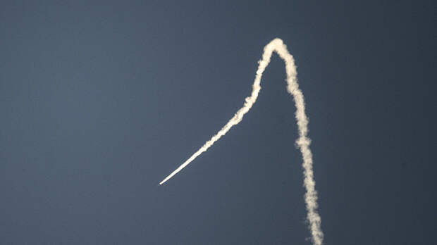 ЦАХАЛ заявил об ударе по ядерному центру в Иране