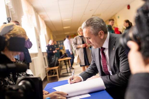 Тюменские власти увеличили прожиточный минимум на 1 206 рублей