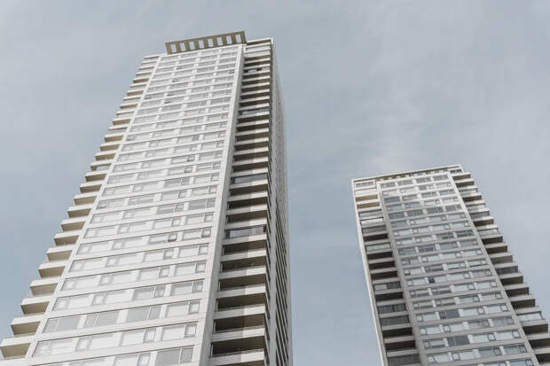 В Рязани ищут наследников умерших владельцев квартир и дома