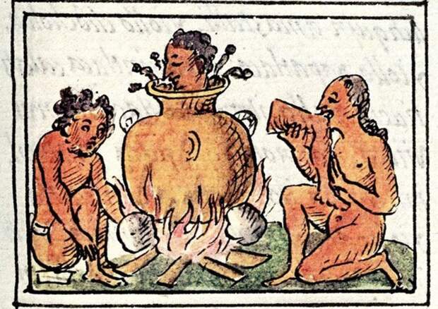 история каннибализма каннибализм отвратительные мужики disgusting men