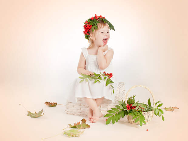 2795685_4395940_large (700x525, 184Kb)