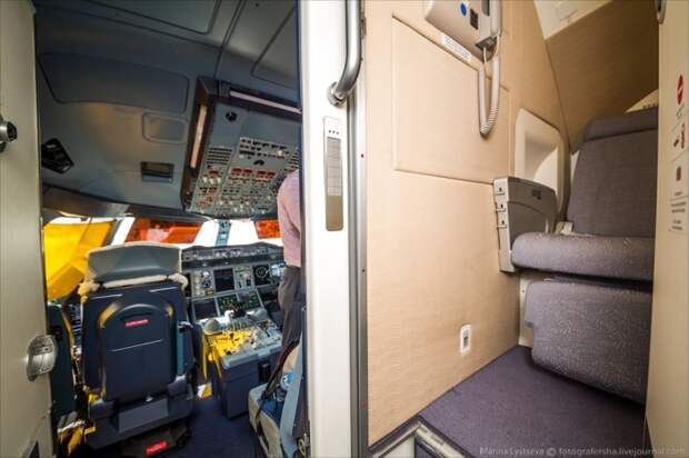 Первый класс