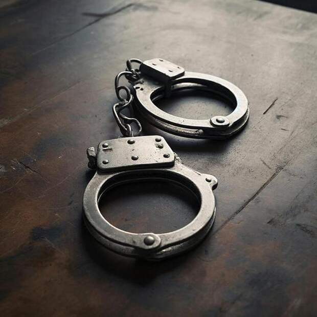 Установлены пособники покушения на генерал-лейтенанта Алексеева