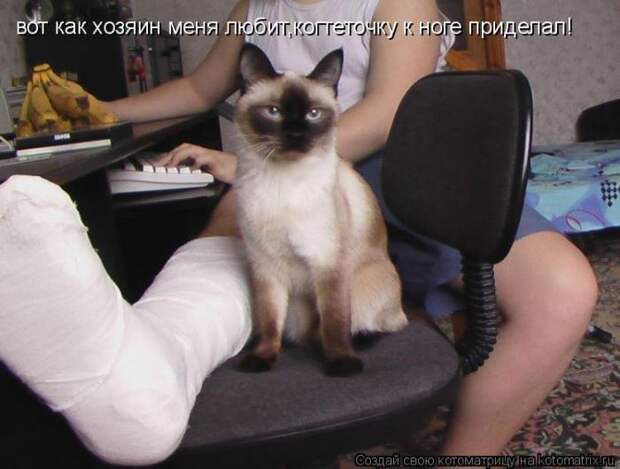 Мысли вслух :)
