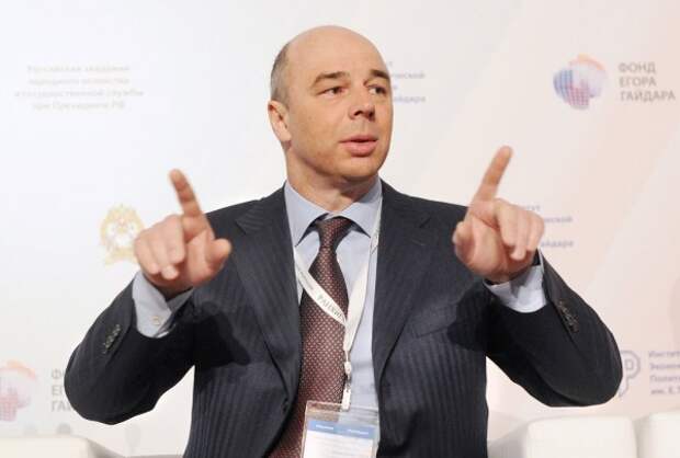 Они пришли дожирать