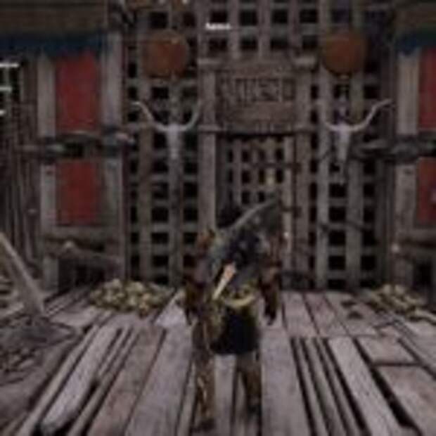 Квесты Кос, Милос, Пефка, Лемнос, Тасос в Assassin’s Creed Odyssey  
