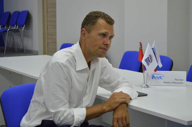 Депутат Чаплин: в 2026 году родители смогут вернуть 13 % от затрат на репетиторов