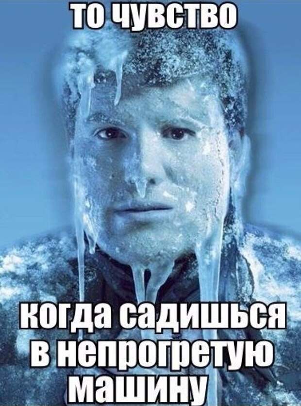 012 t3t2tegrt34t2354