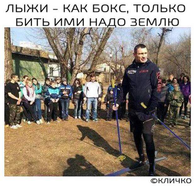 b31037c052b9120790305a0e3ed9f0b2.jpg