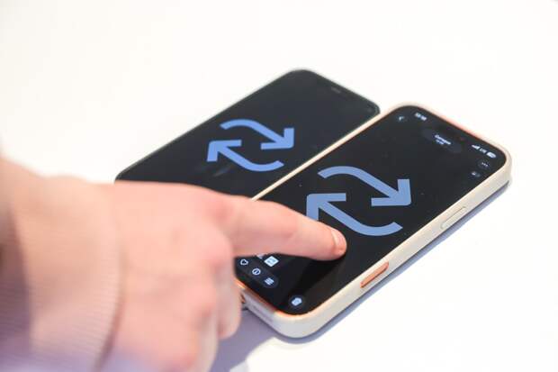 Минфин высказался о дополнительном НДС на банковские переводы