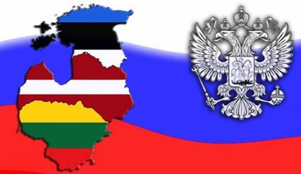 Литовские пограничники увидели российскую агрессию в передвижении студентов