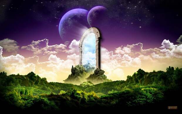 http://mirvcvete.ru/wp-content/uploads/2012/10/the_door_of_wonders-1024x640.jpg